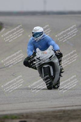 media/Nov-30-2025-TrackDaz (Sun) [[d8b22663df]]/C Group/Session 4 (Outside Grapevine)/